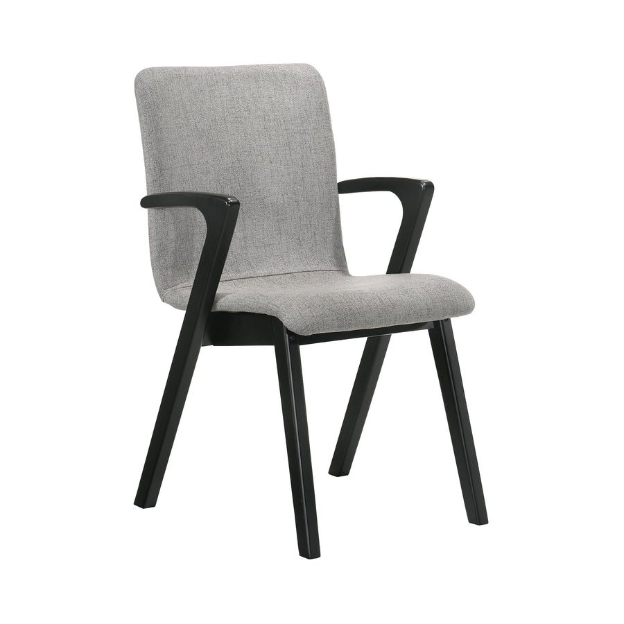 SwayLiving SwayLiving Varde Dining Chair Set of 2