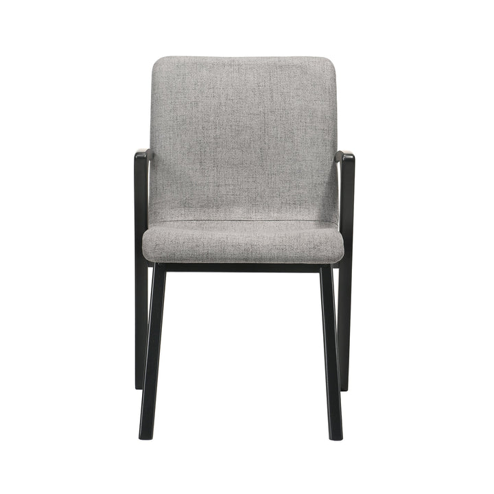 SwayLiving SwayLiving Varde Dining Chair Set of 2