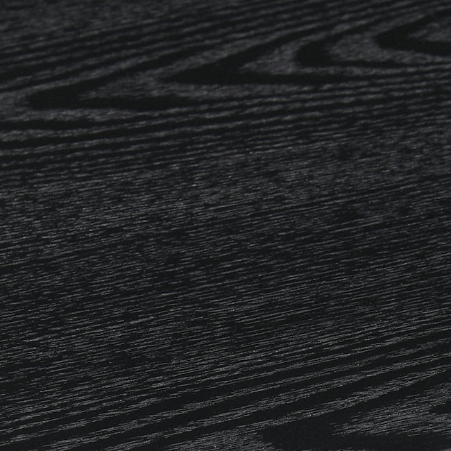 Black-Black