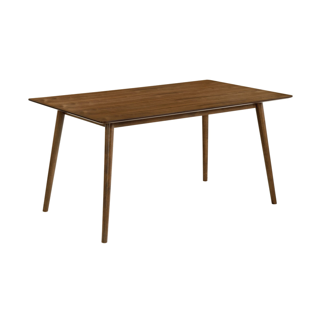 Brown-Walnut