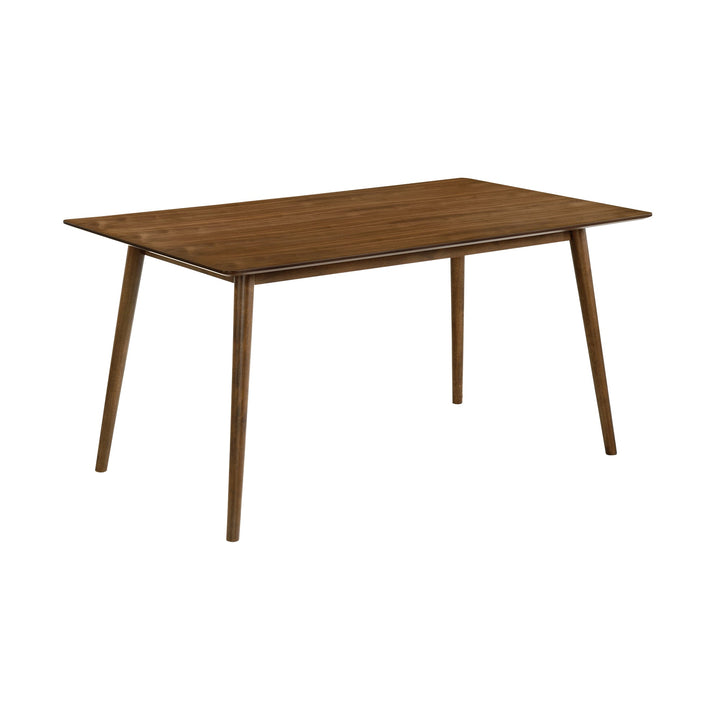 Brown-Walnut