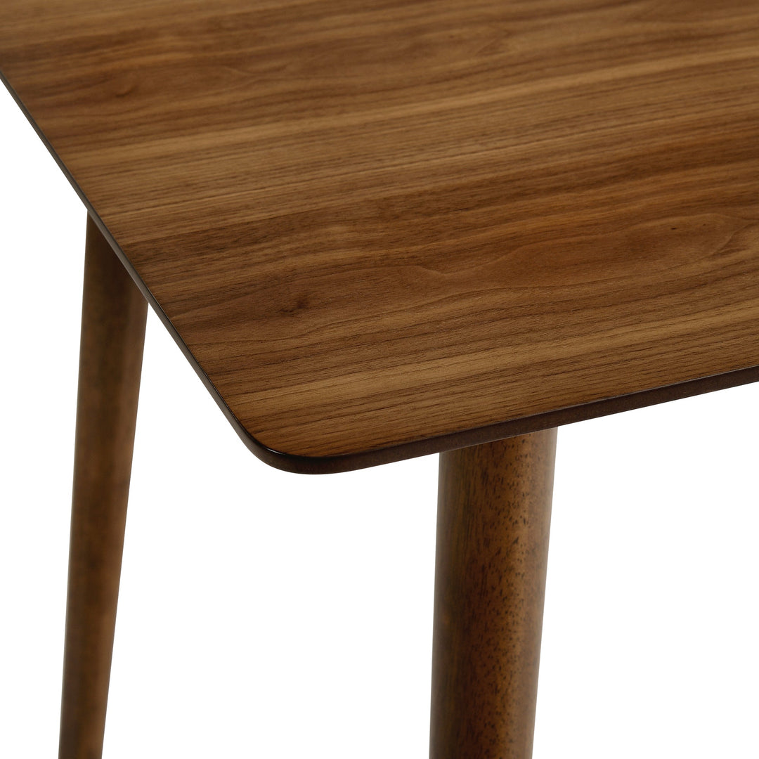 Brown-Walnut