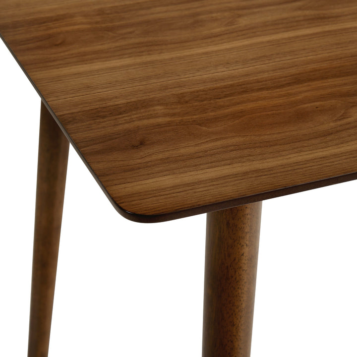 Brown-Walnut