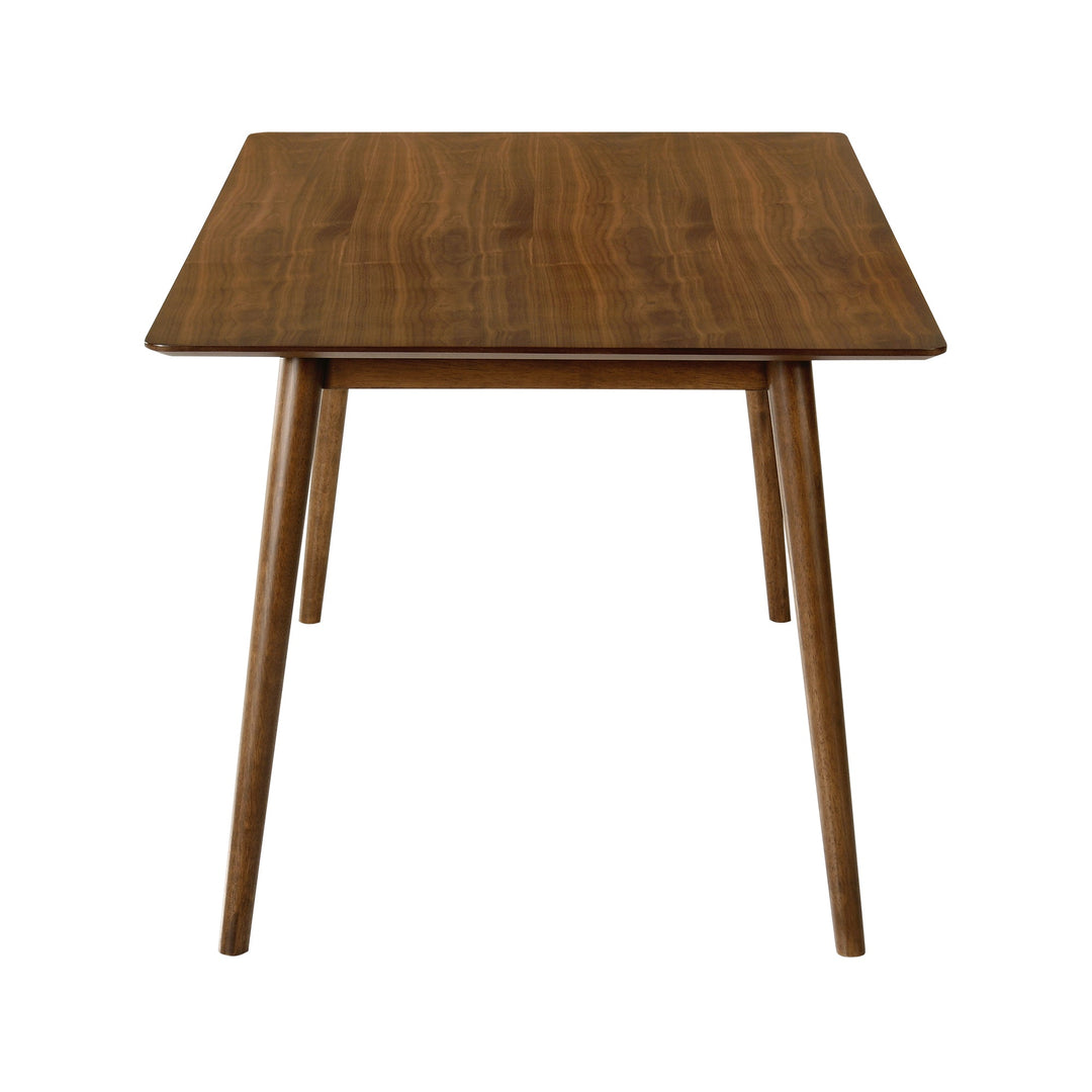 Brown-Walnut