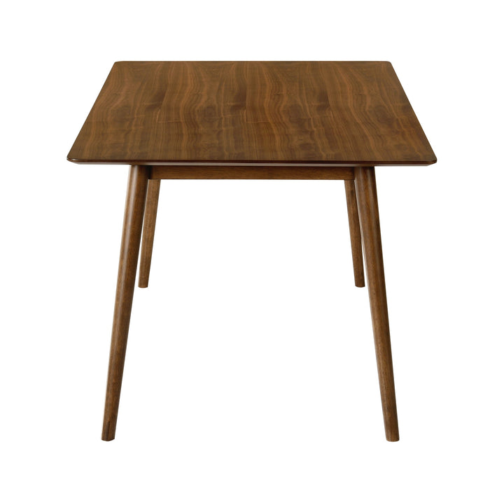 Brown-Walnut