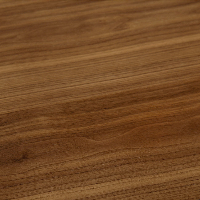 Brown-Walnut