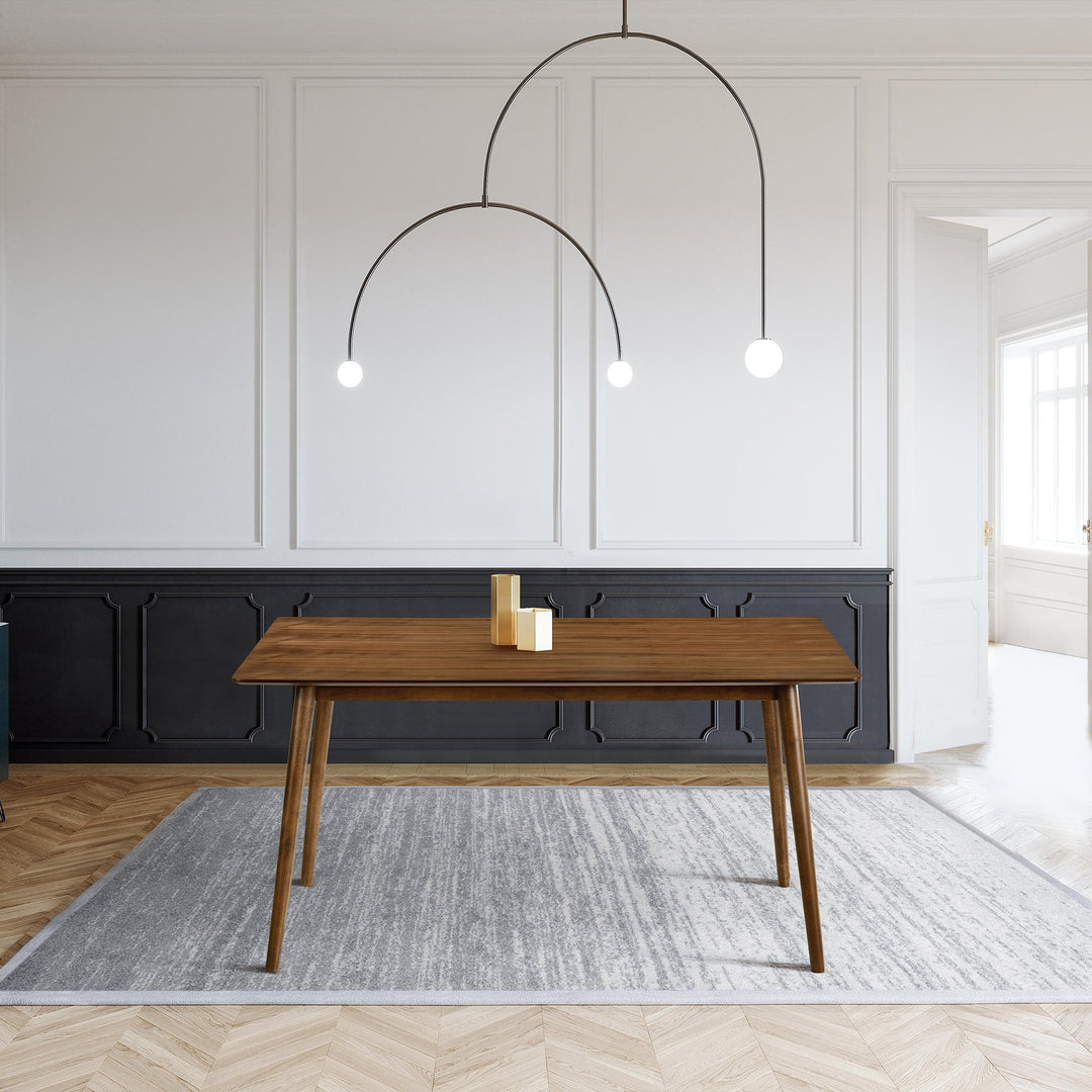 Brown-Walnut