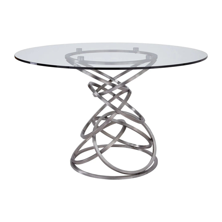 SwayLiving SwayLiving Wendy Dining Table