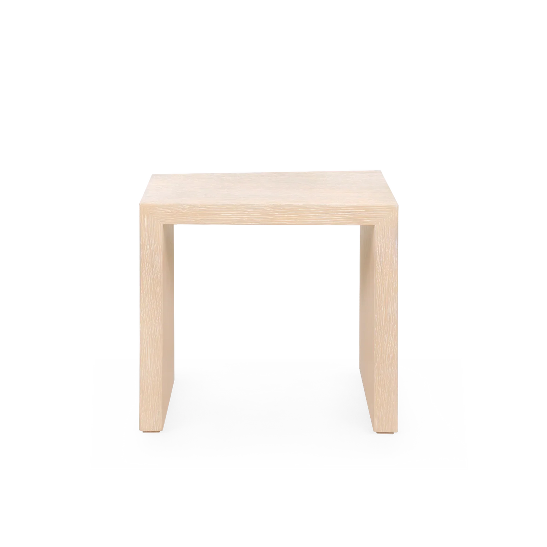 Sand