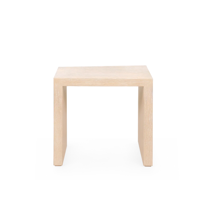 Sand