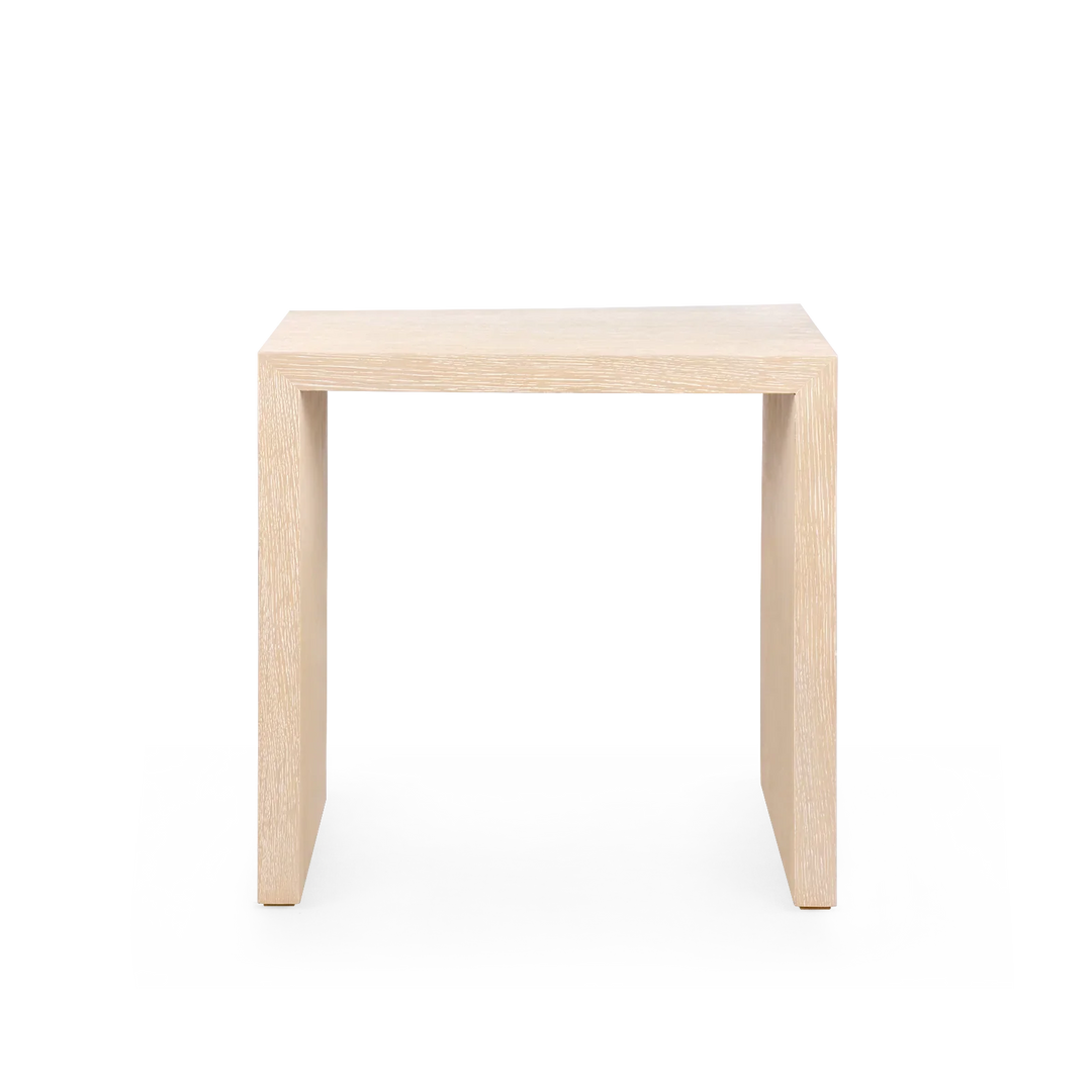 Sand