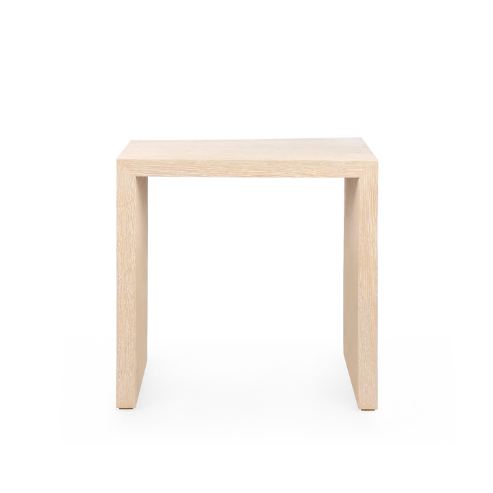 Sand