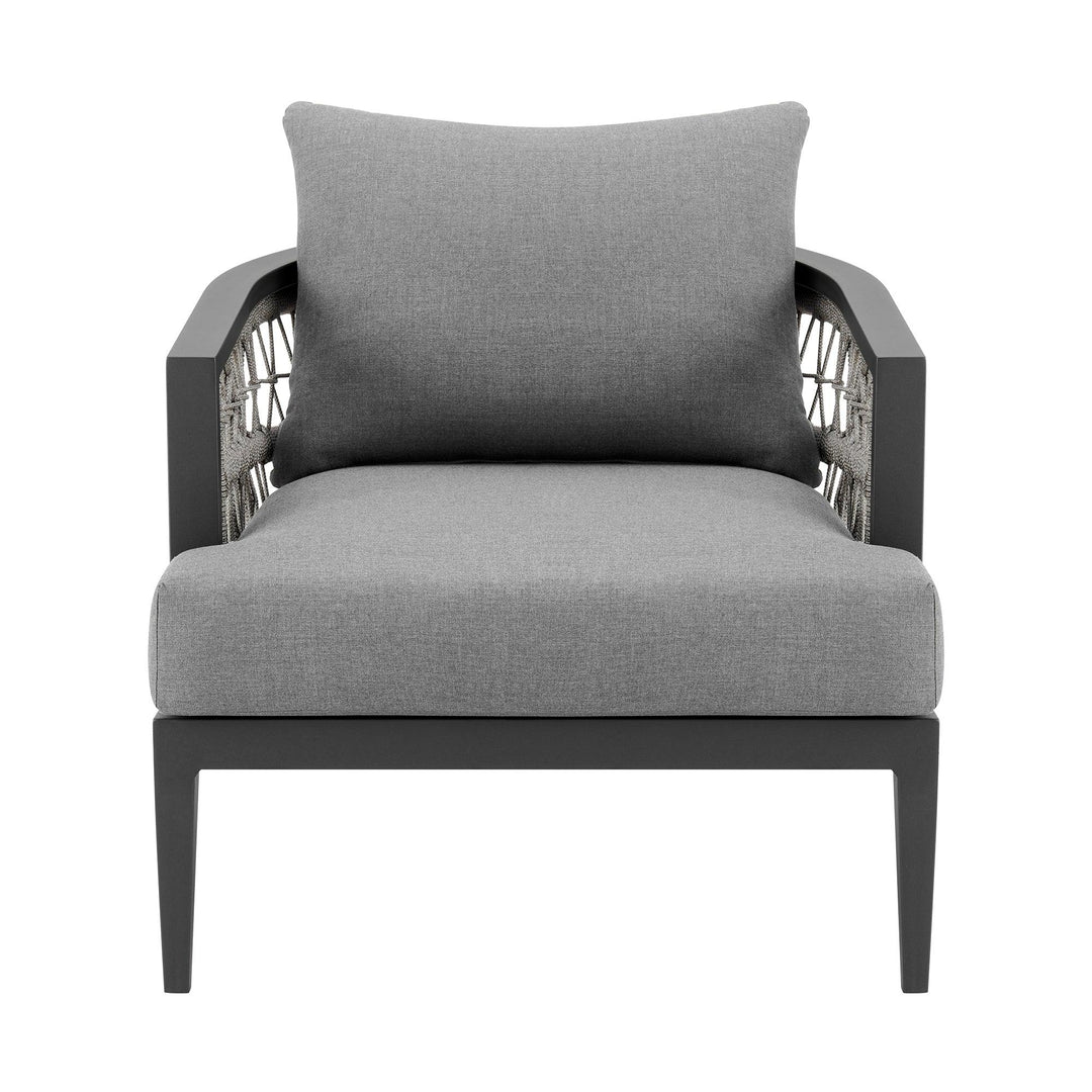 SwayLiving SwayLiving Zella Outdoor Chair