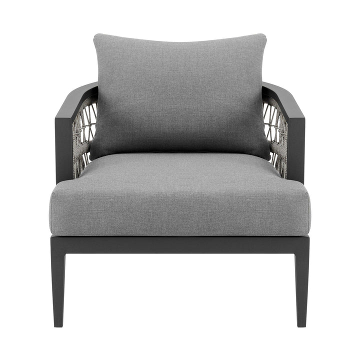 SwayLiving SwayLiving Zella Outdoor Chair
