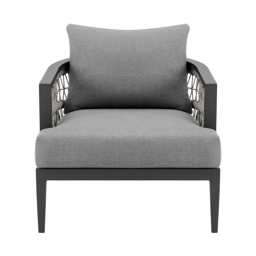 SwayLiving SwayLiving Zella Outdoor Chair