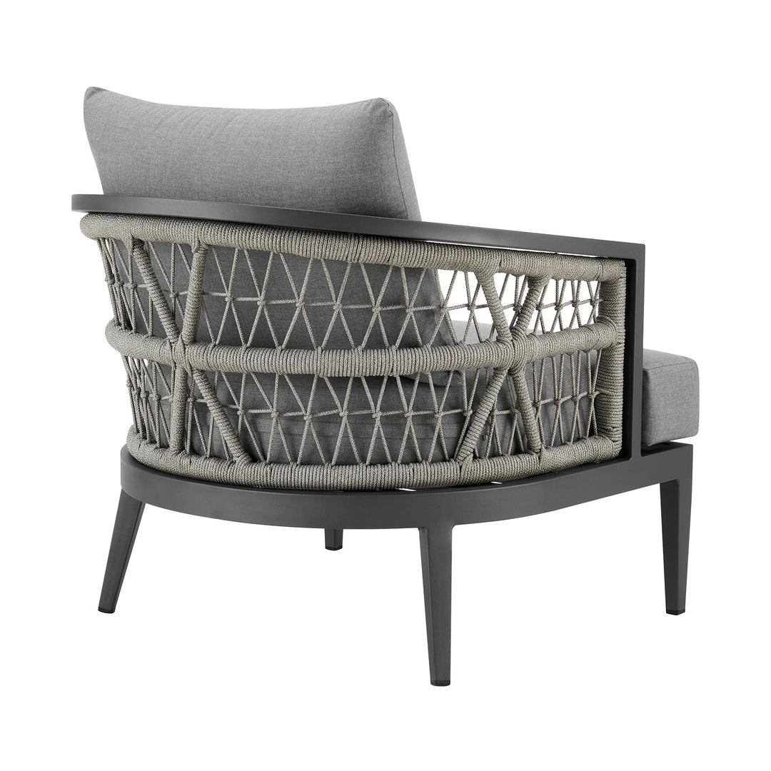 SwayLiving SwayLiving Zella Outdoor Chair