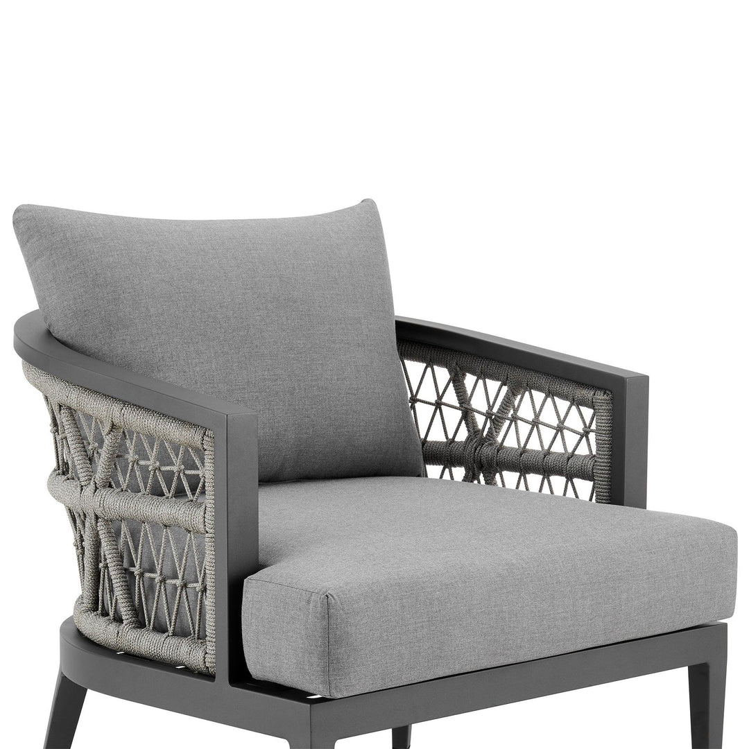 SwayLiving SwayLiving Zella Outdoor Chair