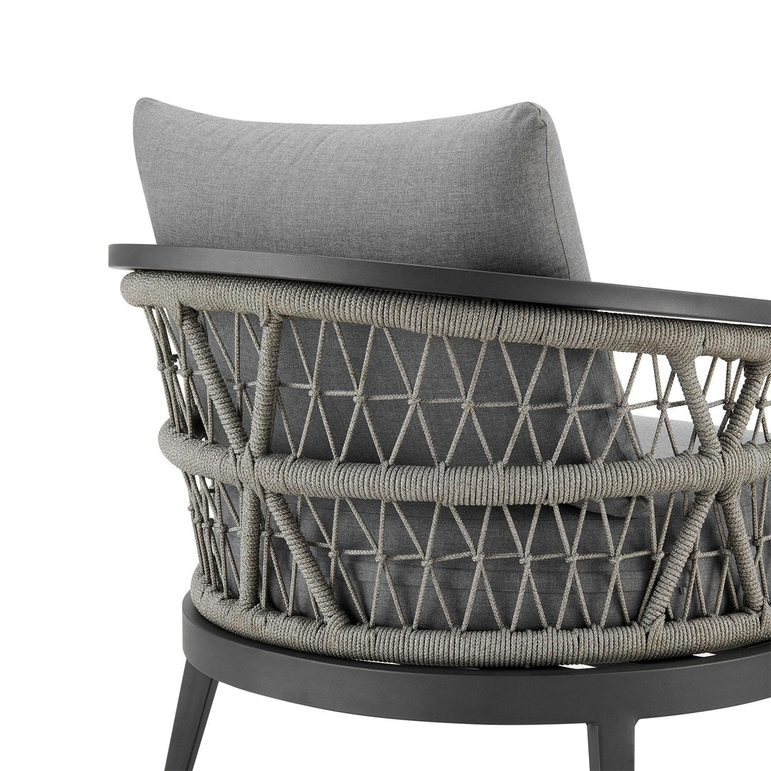 SwayLiving SwayLiving Zella Outdoor Chair