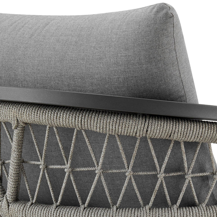 SwayLiving SwayLiving Zella Outdoor Chair