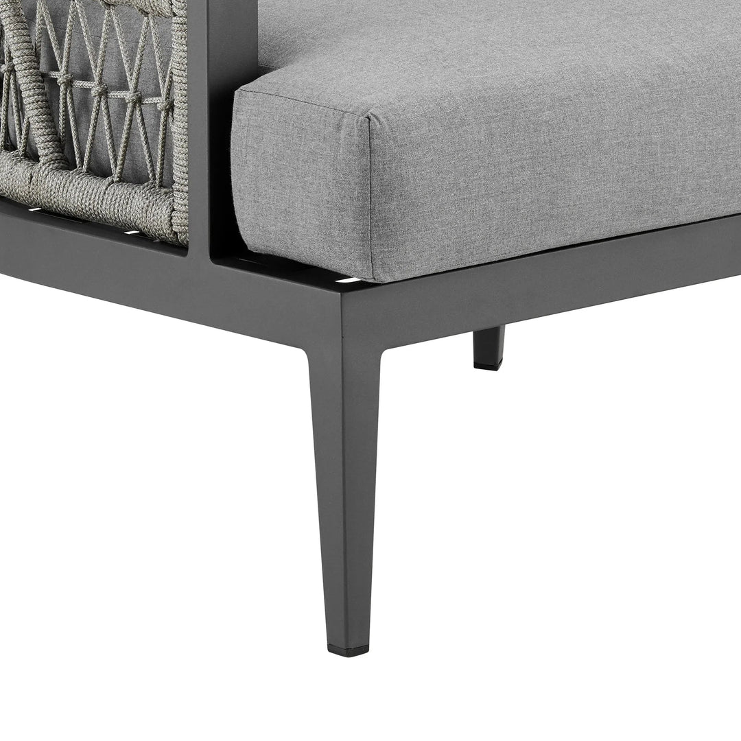SwayLiving SwayLiving Zella Outdoor Chair