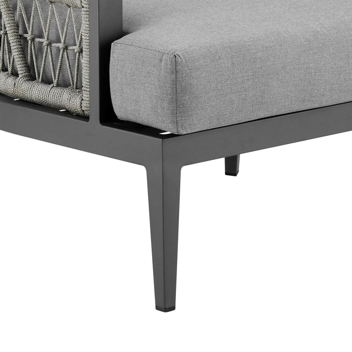 SwayLiving SwayLiving Zella Outdoor Chair