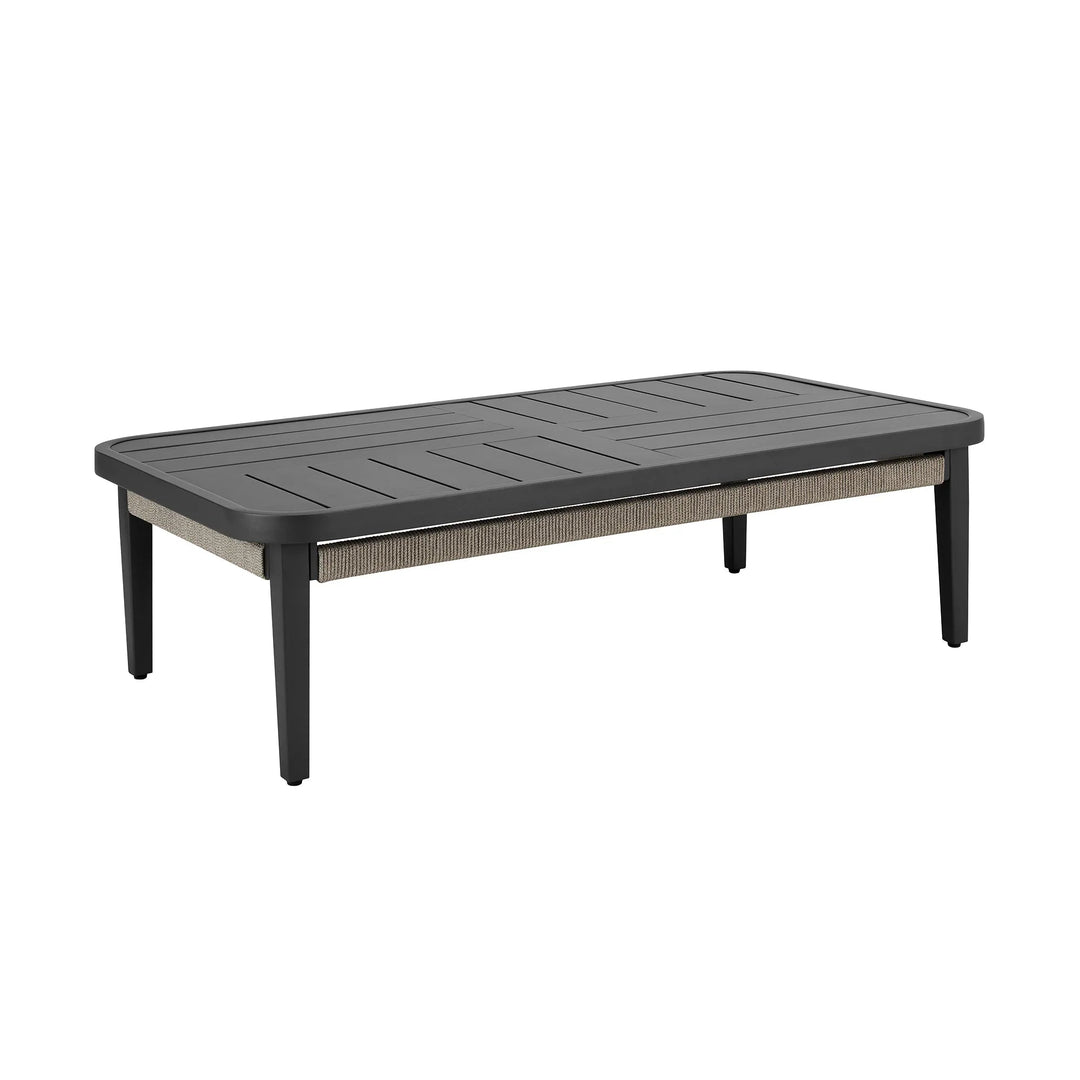 SwayLiving SwayLiving Zella Outdoor Coffee Table