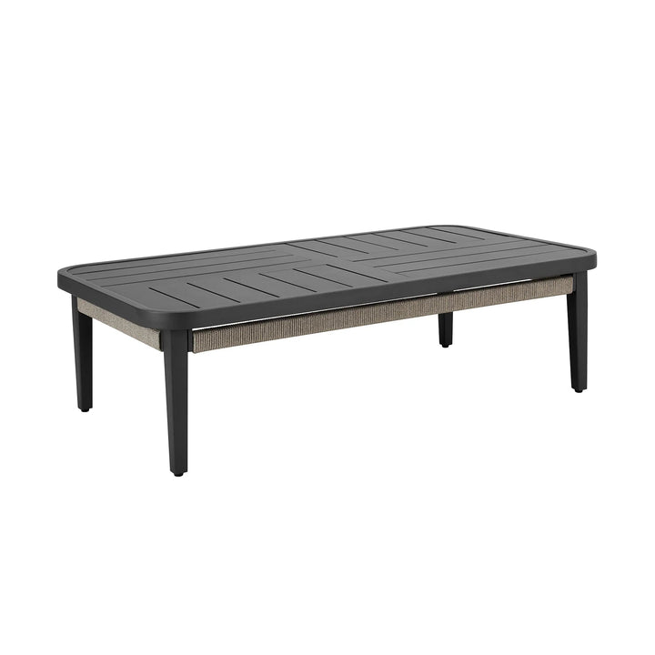 SwayLiving SwayLiving Zella Outdoor Coffee Table