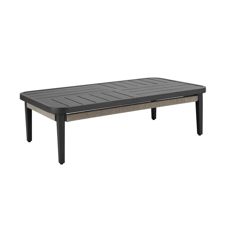 SwayLiving SwayLiving Zella Outdoor Coffee Table
