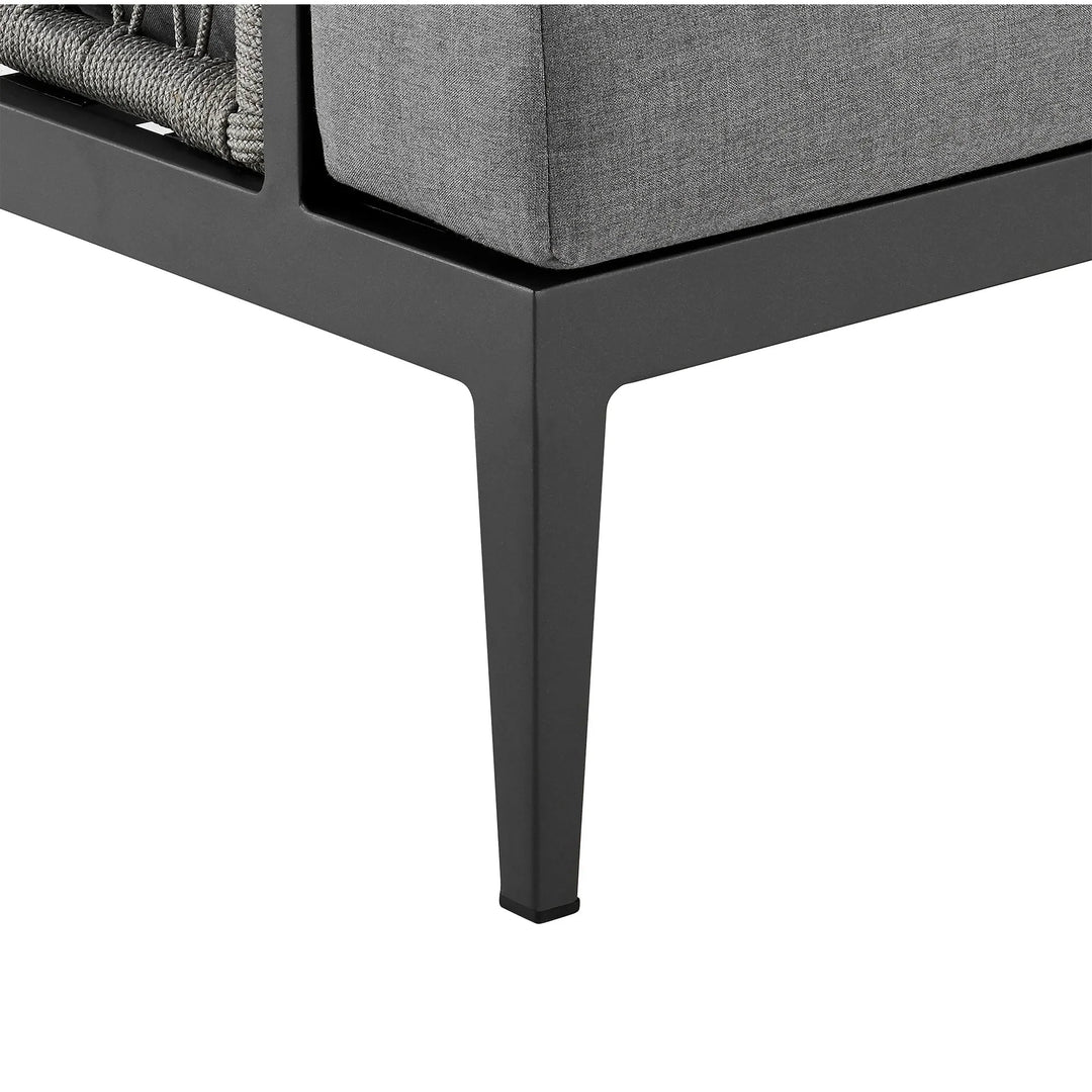 SwayLiving SwayLiving Zella Outdoor Sofa