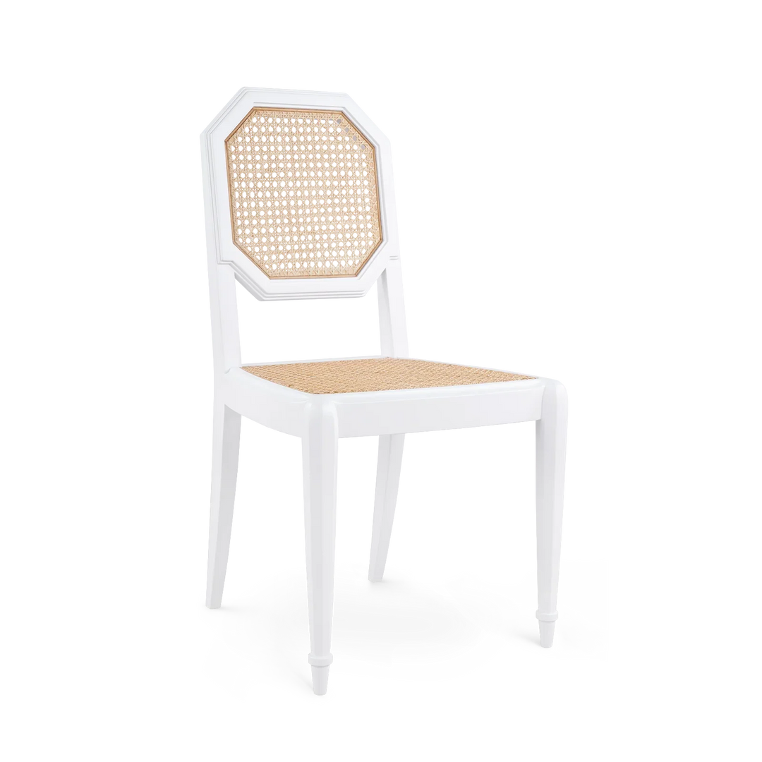Vanilla