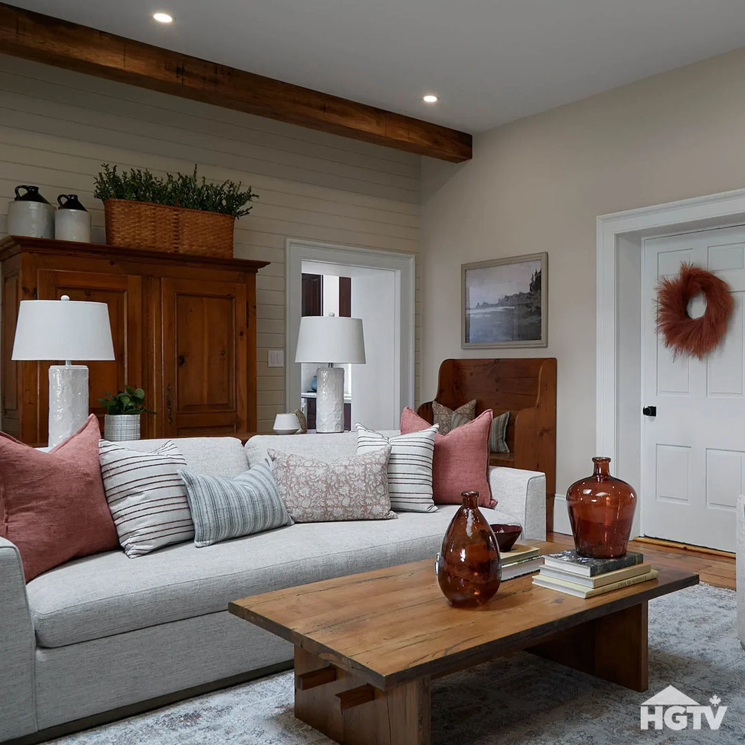 Anderson Sofa
