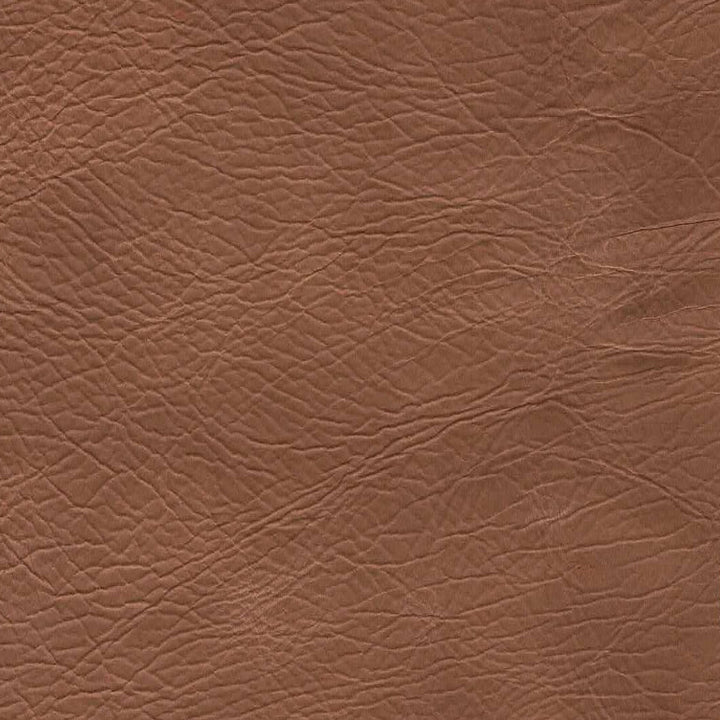 Milo Dining Chair - Hazelnut (TH)