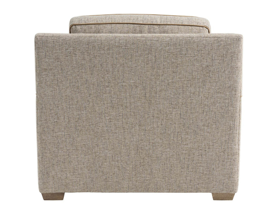 Liam Chair