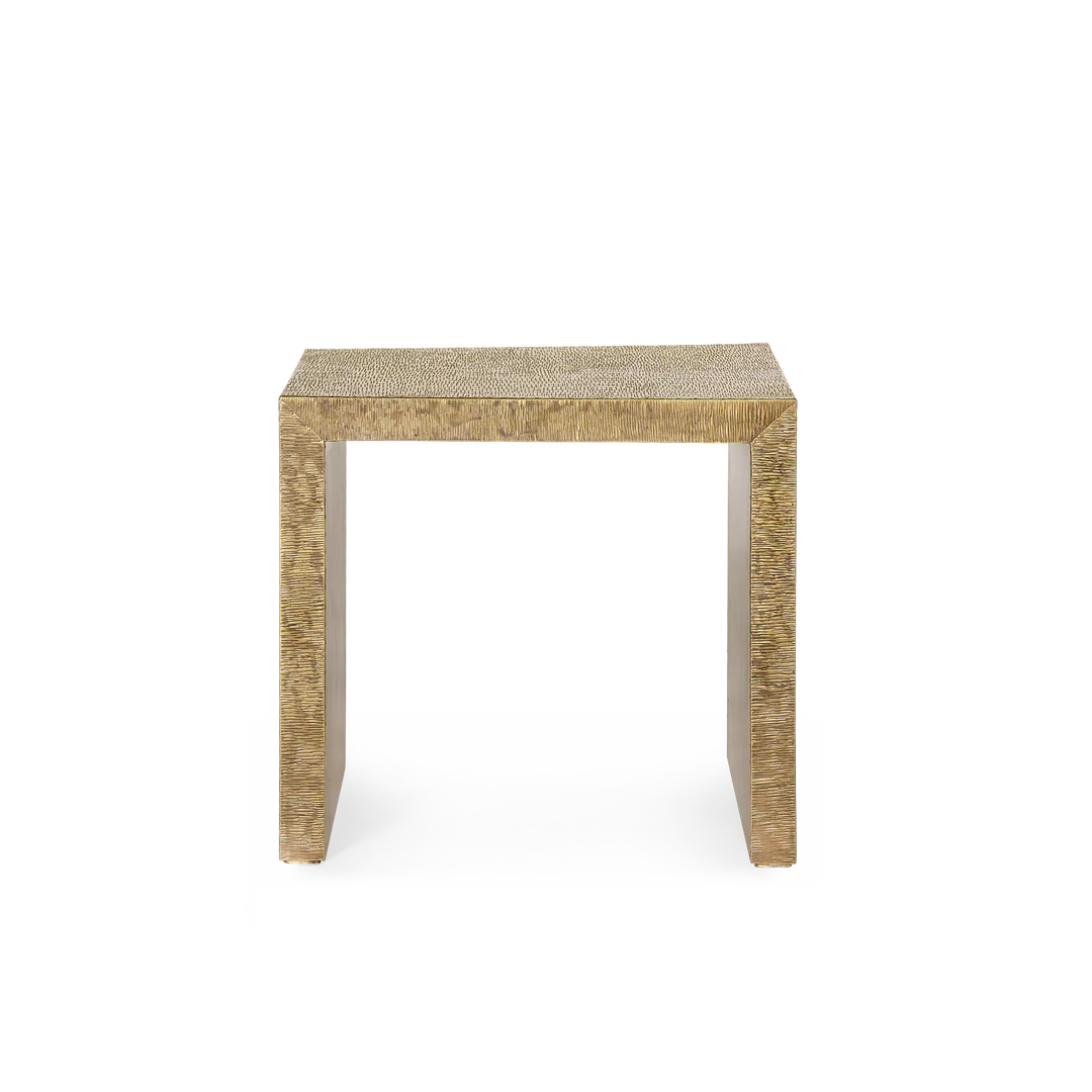Linus Nesting Tables