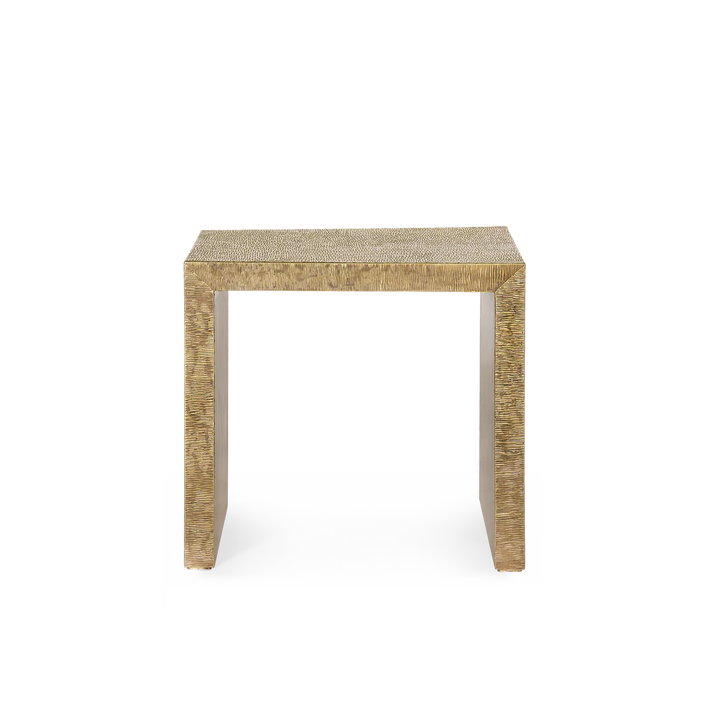 Linus Nesting Tables