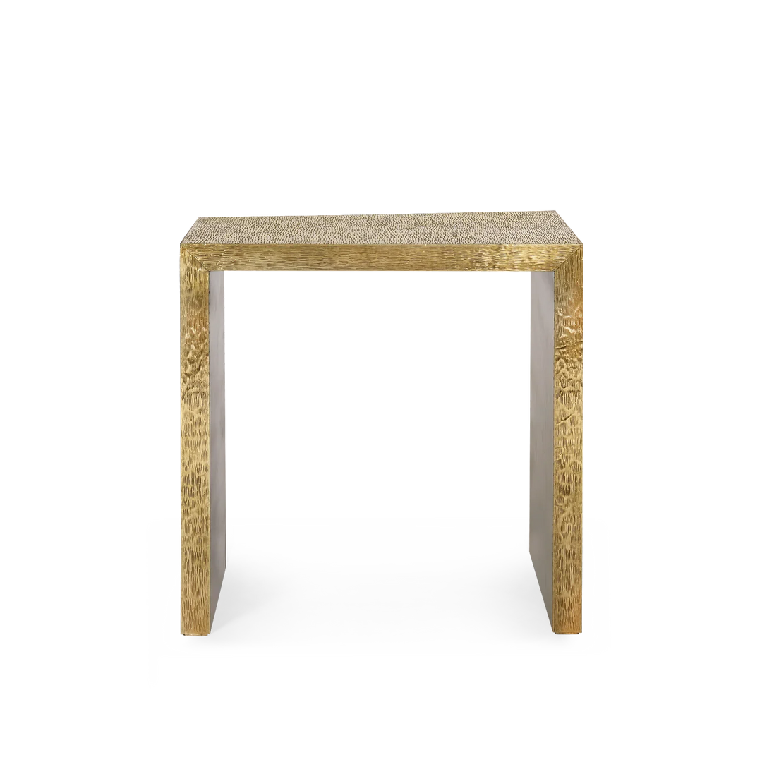 Linus Nesting Tables