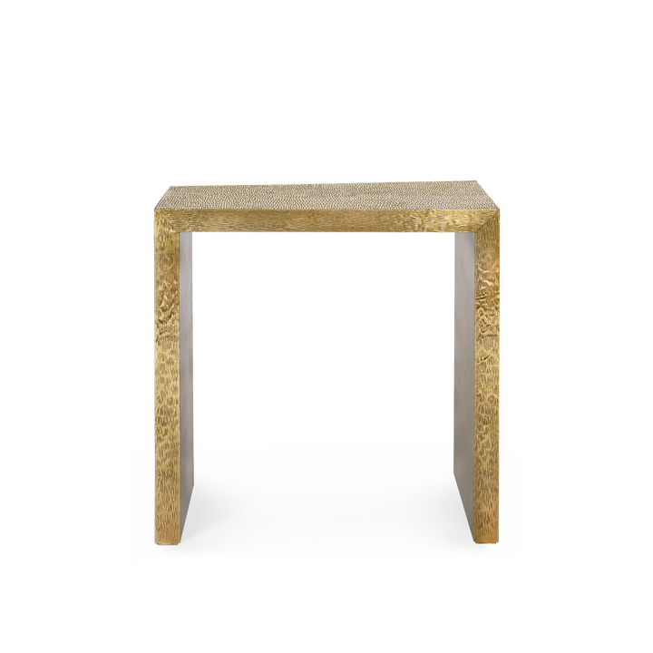Linus Nesting Tables
