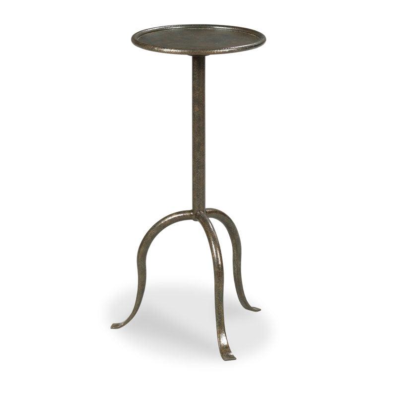 SwayLiving Drinkers Friend Table ACCENT TABLES