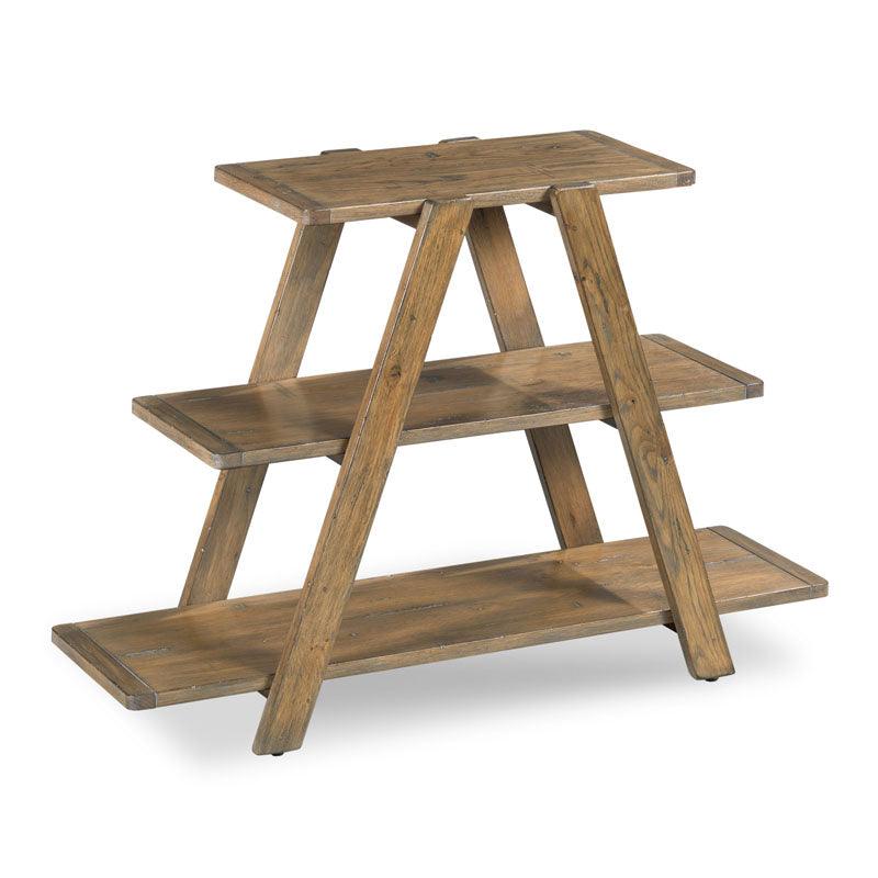 SwayLiving Leftover Table ACCENT TABLES