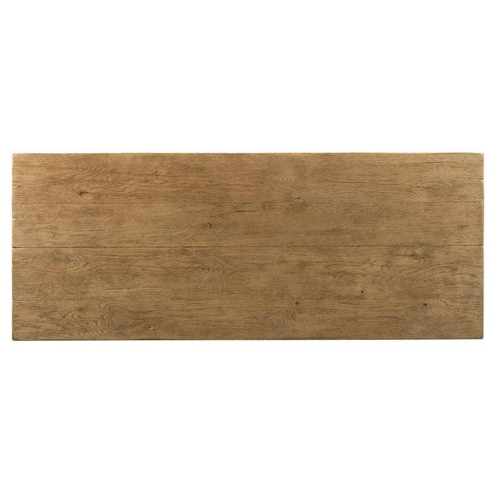 Dais Cocktail Table COFFEE TABLES SwayLiving