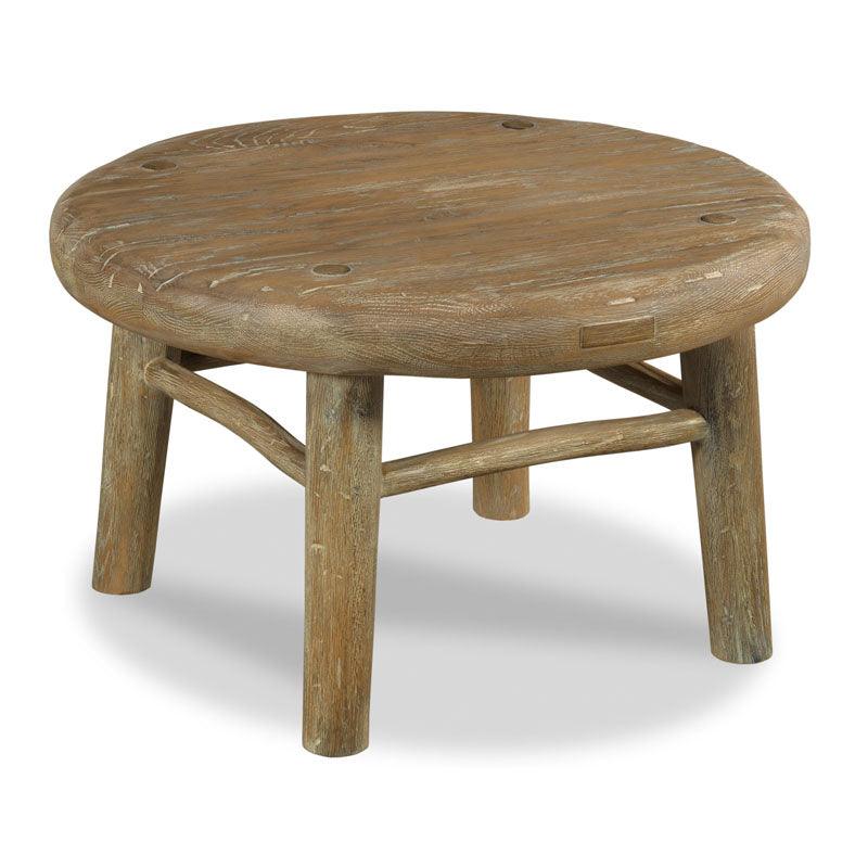 SwayLiving Kindred Cocktail Table COFFEE TABLES