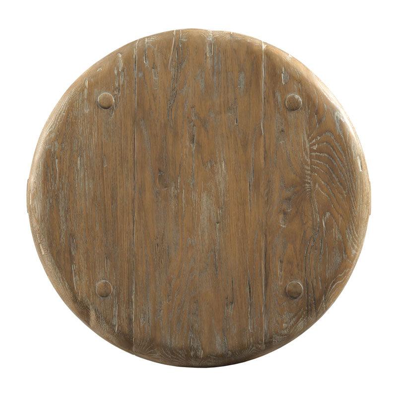 SwayLiving Kindred Cocktail Table COFFEE TABLES