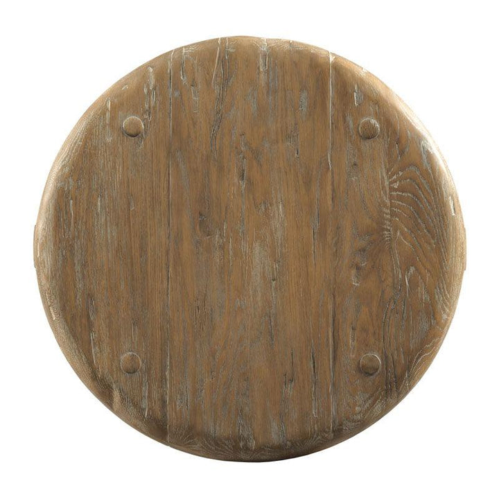 SwayLiving Kindred Cocktail Table COFFEE TABLES
