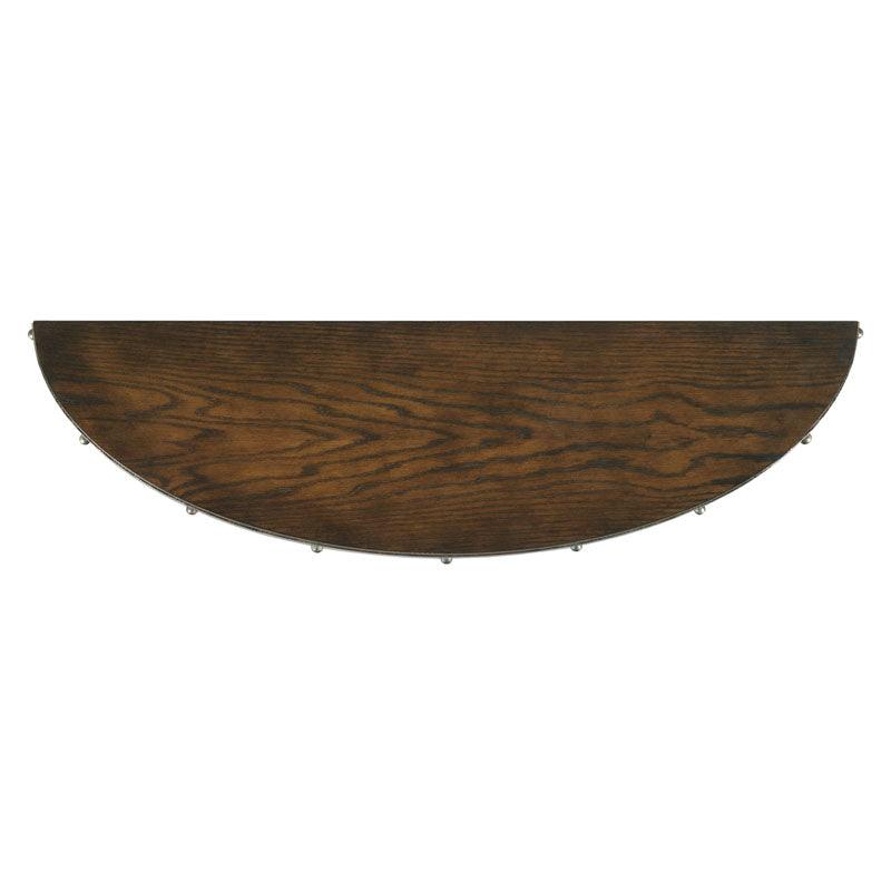 SwayLiving Stable Console CONSOLE TABLES