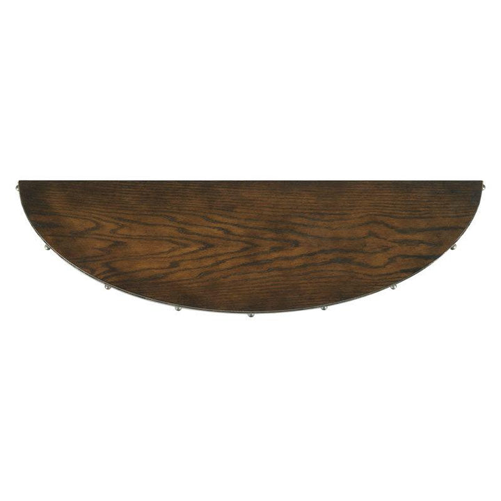 SwayLiving Stable Console CONSOLE TABLES