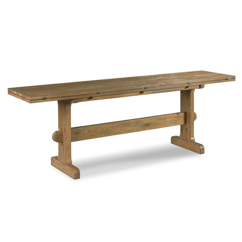 SwayLiving Metamorphosis Table ACCENT TABLES