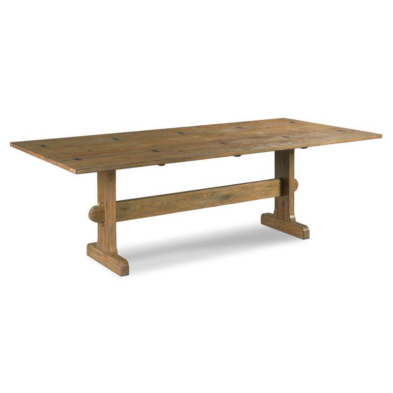 SwayLiving Metamorphosis Table ACCENT TABLES