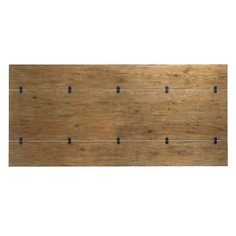 SwayLiving Metamorphosis Table ACCENT TABLES