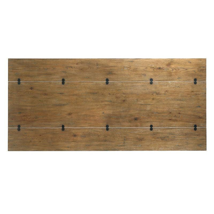 SwayLiving Metamorphosis Table ACCENT TABLES
