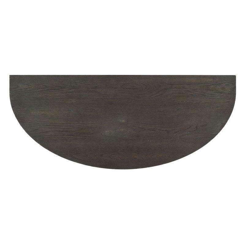 SwayLiving Salutation Demilune Table ACCENT TABLES